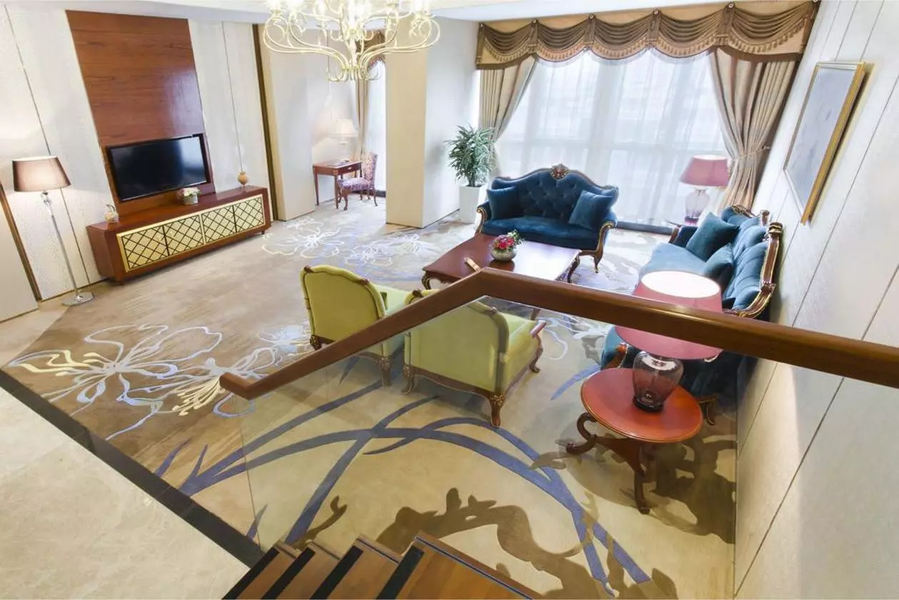 PREFRENCE_SHABAVIZ (20).jpg